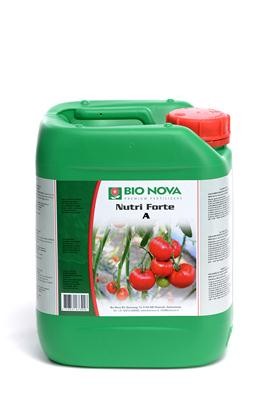 Bn Nutri Forte A&B Hydro 5L Bn Nutri Forte A&B Hydro 5L