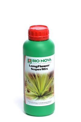 Bn LongFlower SuperMix 1L Bn LongFlower SuperMix 1L