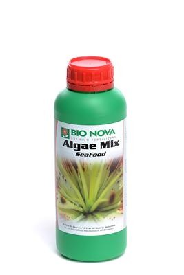 Bn AlgenMix 1L Bn AlgenMix 1L