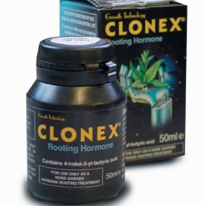 Clonex 250ml
