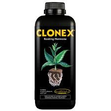 Clonex 1L fles