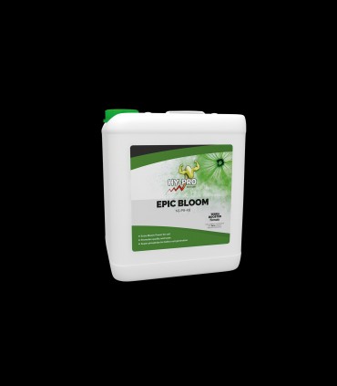 Hy-Pro Terra Epic Bloom 5L Hy-Pro Terra Epic Bloom 5L