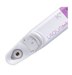 Horiba LAQUAtwin Sensor K-11 Kalium