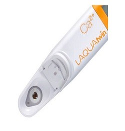 Horiba LAQUAtwin Sensor Ca-11 Calcium