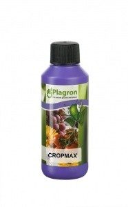 Plagron Cropspray 100ml