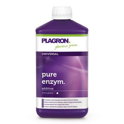 Plagron Pure Enzym 1L
