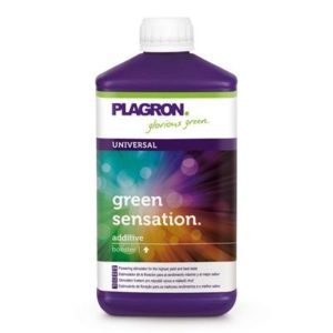 Plagron Green Senstion 1L
