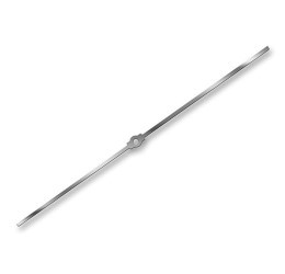 Spinpro Flat Blade (per stuk) Origineel