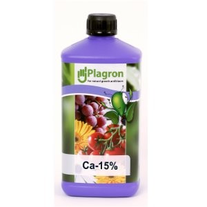 Plagron CA 15% 1L