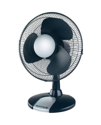 Honeywell Tafelfan HT-109 Honeywell Tafelfan HT-109