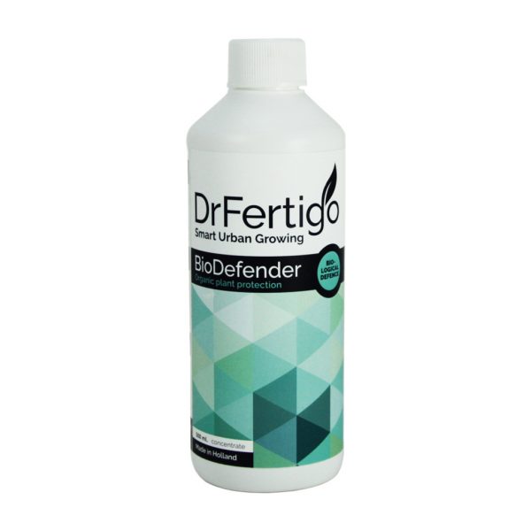 DrFertigo BioDefender 250ml