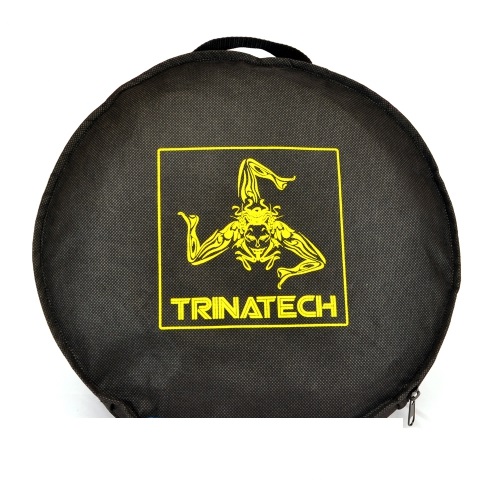 Trinatech Droognet Deluxe XL Ø 90cm Trinatech Droognet Deluxe XL Ø 90cm